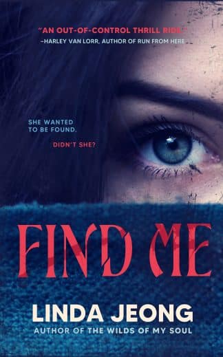 Find Me