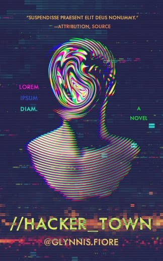 Hacker_Town