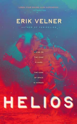 Helios