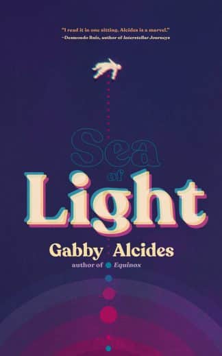 Sea of Light