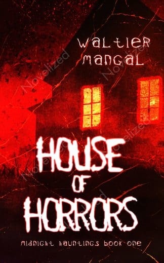 House of Horrors