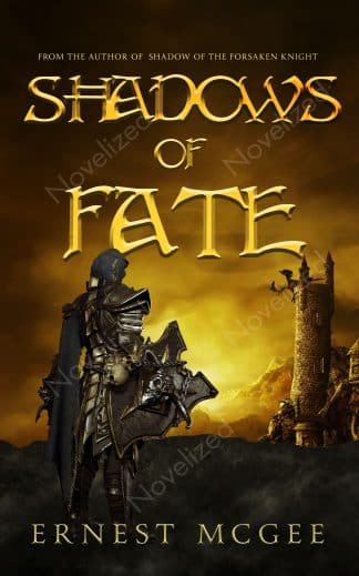 Shadows of Fate
