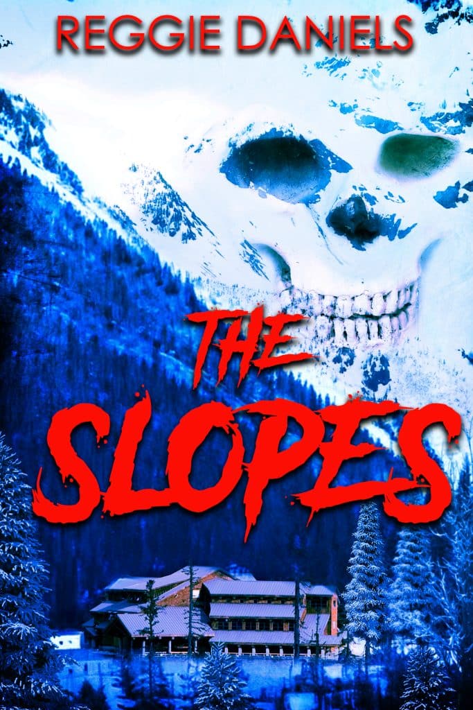 The Slopes