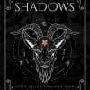 The book of shadows