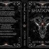 The book of shadows - Image 3