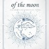 The inluence of the moon