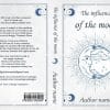 The inluence of the moon - Image 2