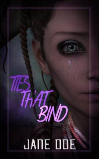 Ties That Bind