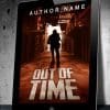 Out of Time - Image 3