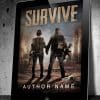 Survive - Image 3