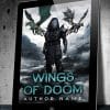 Wings of Doom - Image 3