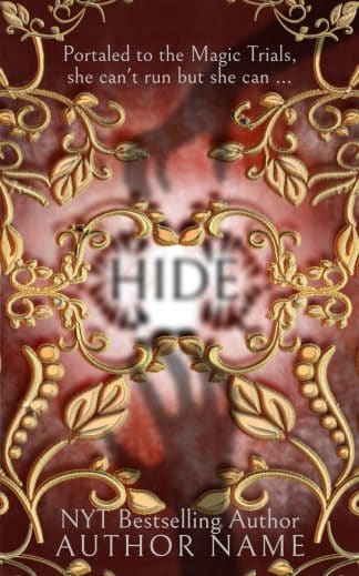 Hide