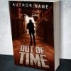 Out of Time - Image 2