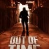 Out of Time