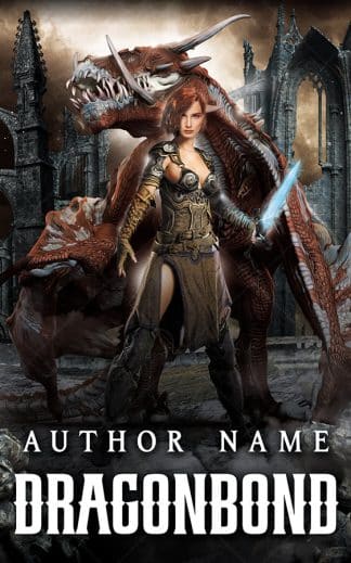 Dragonbond