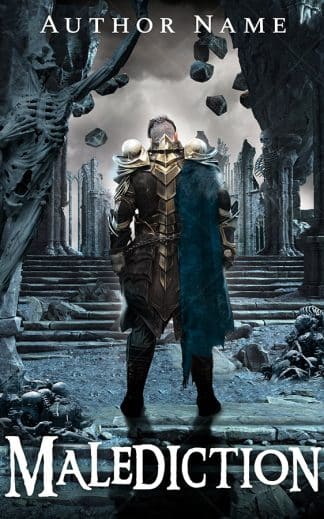 Malediction