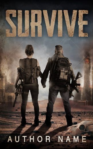 Survive