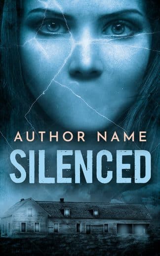 Silenced