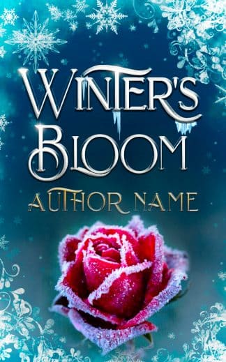 Winter's Bloom