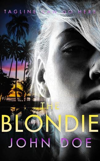 The Blondie