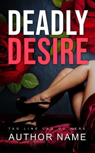 Deadly Desire