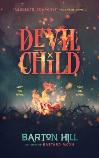 Devil Child