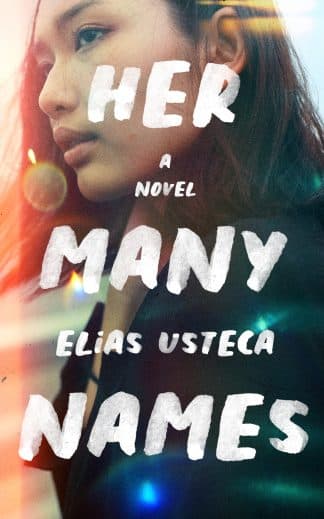 Her Many Names