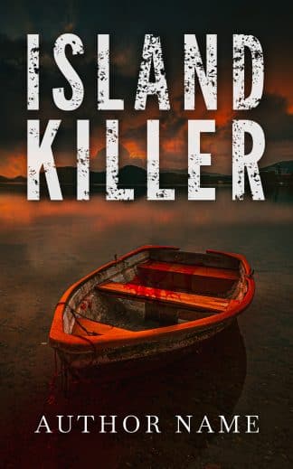 Island Killer