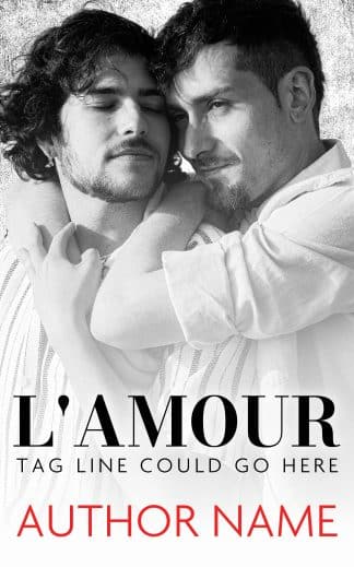 L'amour