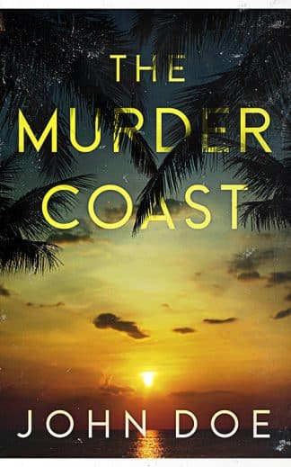 The Murder Coast
