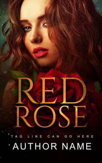 4,500+ Premade Romance Book Covers - The Book Cover Designer