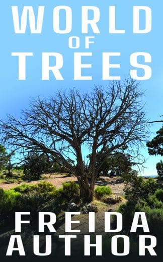 World of Trees