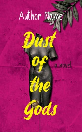 Dust of the Gods