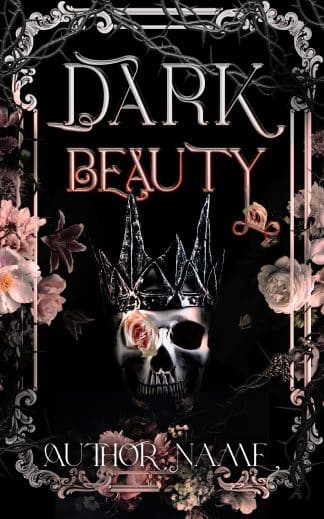 Dark Beauty