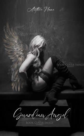 Guardian Angel