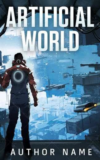 Artificial World