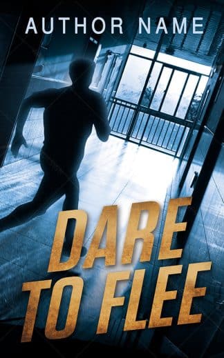 Dare to Flee