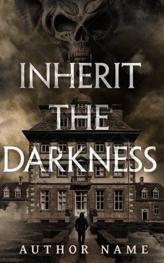 Inherit the Darkness