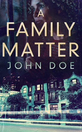 A Family Matter