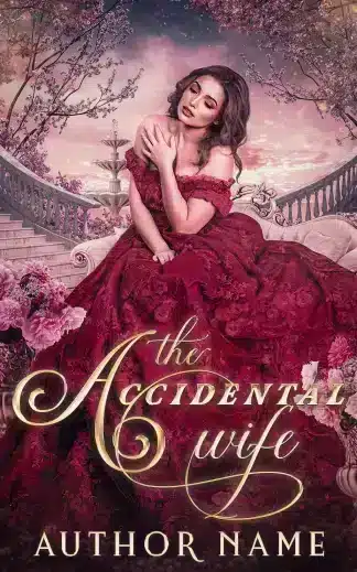 The Accidental Wife