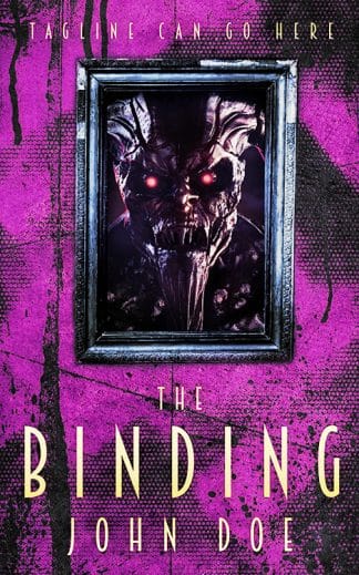 The Binding