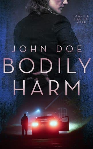 Bodily Harm