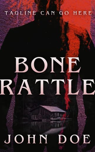 Bone Rattle
