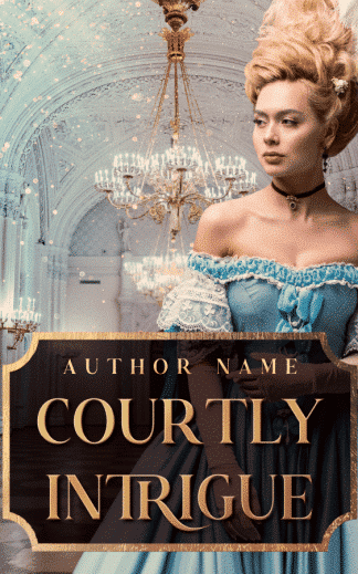Courtly Intrigue
