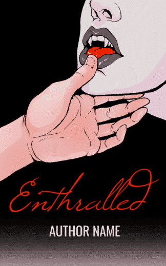 Enthralled