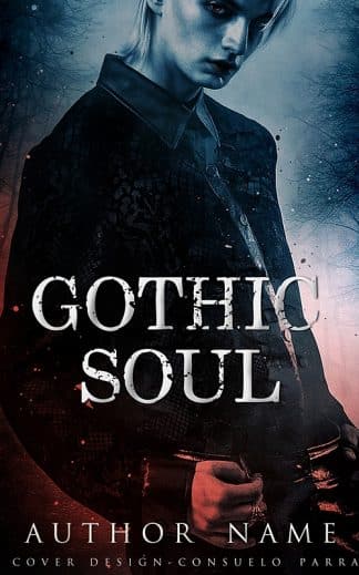 Gothic soul