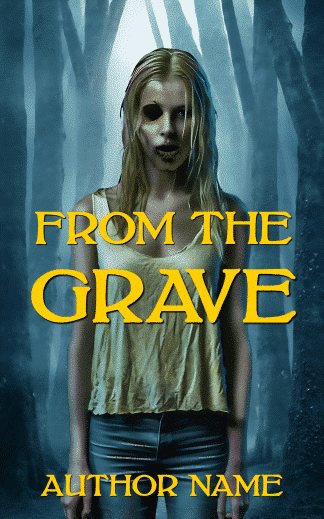 Grave