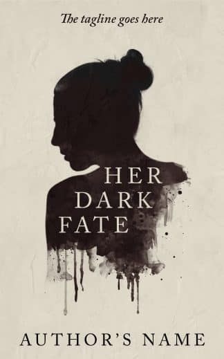 Her Dark Fate