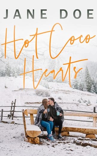 Hot Coco Hearts