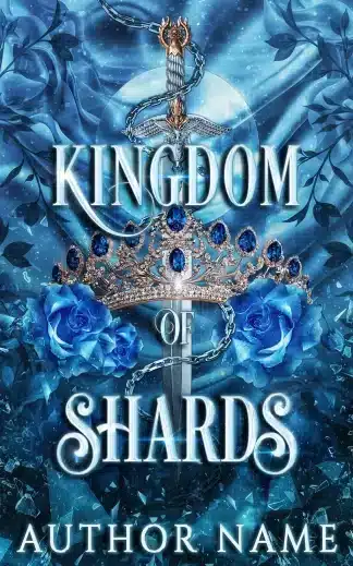 Kingdom of Shards
